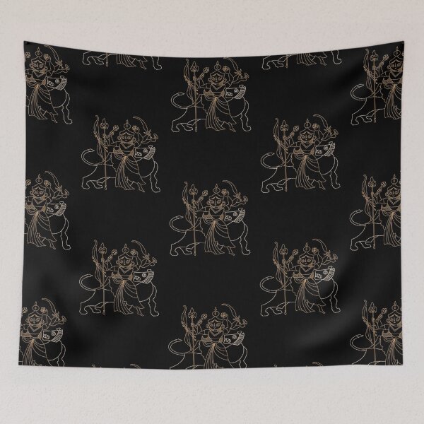 Item preview, Shakti 2 designed and sold by Roy Art World.