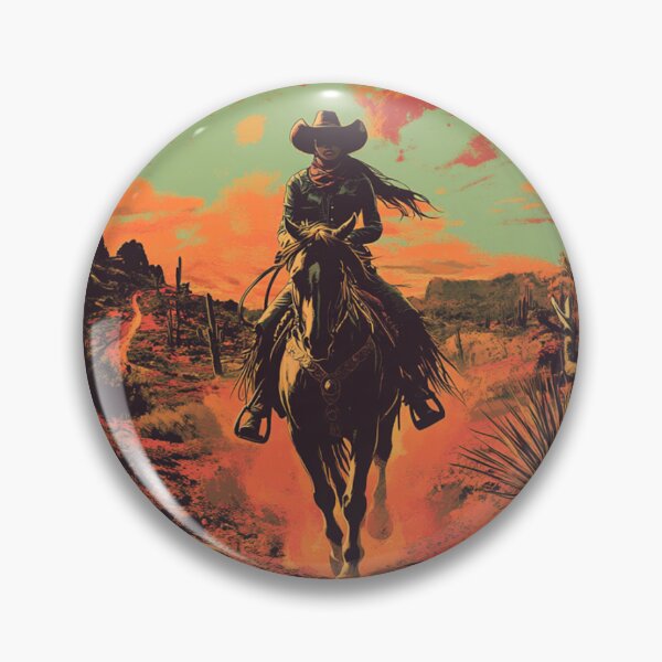 Item preview, Abilene - Texas was after all was her glass roots. designed and sold by Neonlolly.