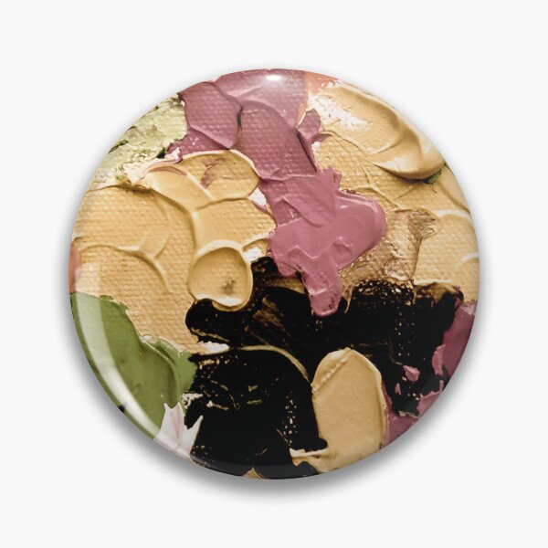 Item preview, Abstract Composition designed and sold by SamirArt.
