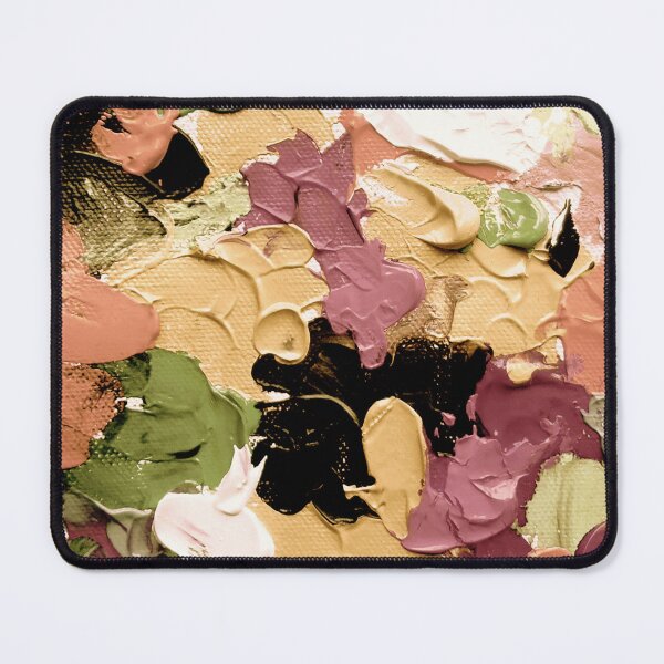 Item preview, Abstract Composition designed and sold by SamirArt.