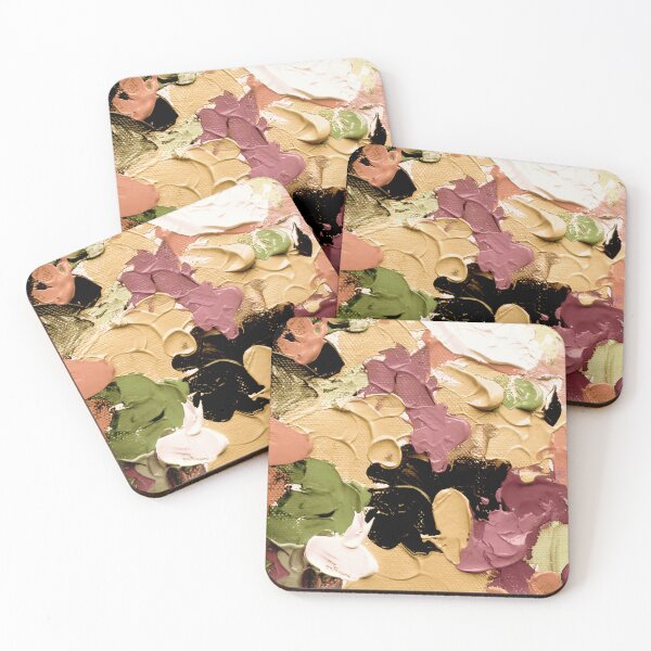 Item preview, Abstract Composition designed and sold by SamirArt.