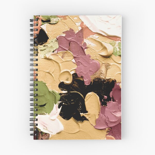 Item preview, Abstract Composition designed and sold by SamirArt.