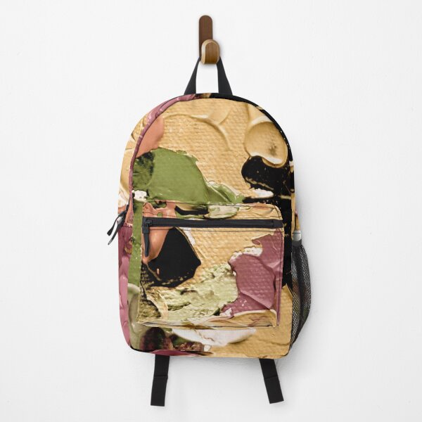 Item preview, Abstract Composition designed and sold by SamirArt.