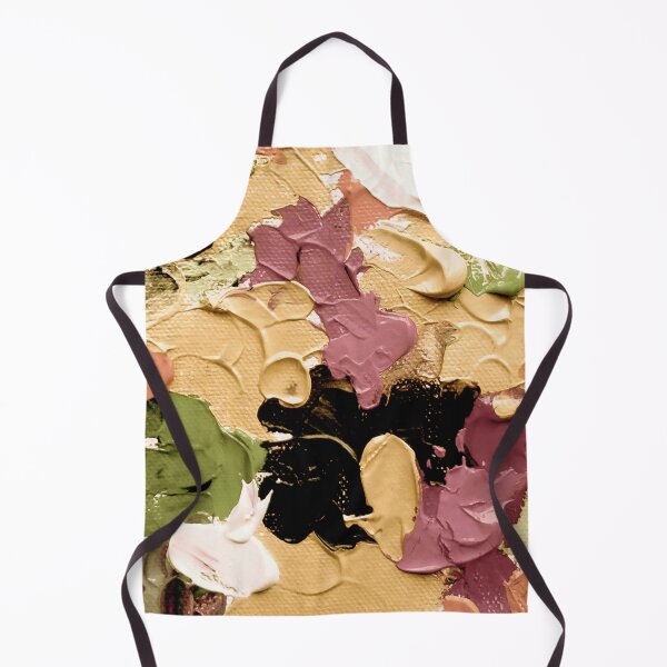 Item preview, Abstract Composition designed and sold by SamirArt.