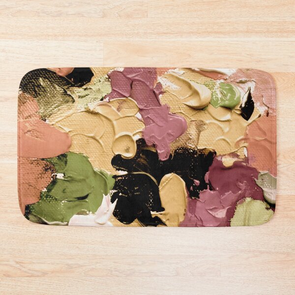 Item preview, Abstract Composition designed and sold by SamirArt.
