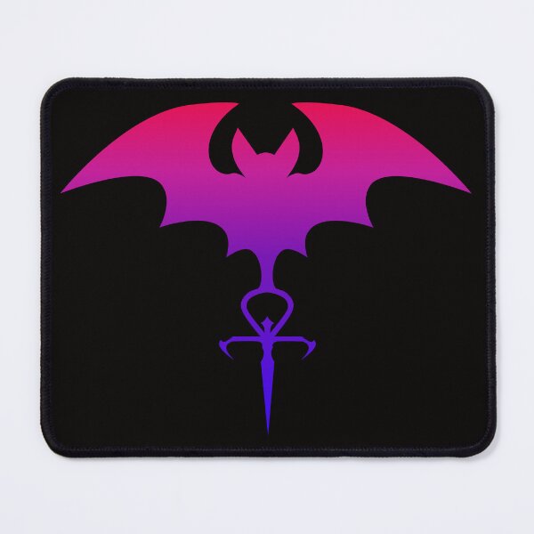 Item preview, Bats at sunst designed and sold by ICI.
