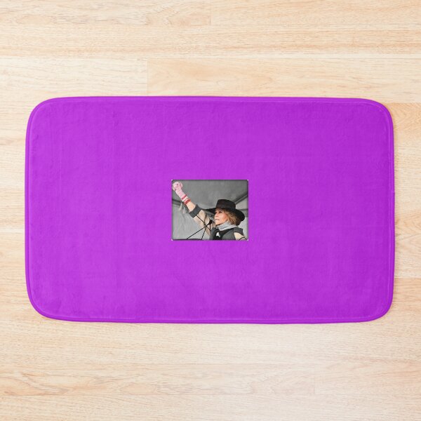 Item preview, Jane Fonda - Activist designed and sold by Interaccionarte.