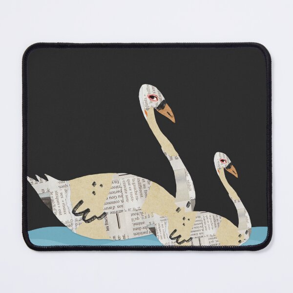 Item preview, Water duck designed and sold by Joman-art.