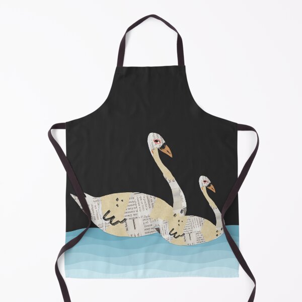 Item preview, Water duck designed and sold by Joman-art.