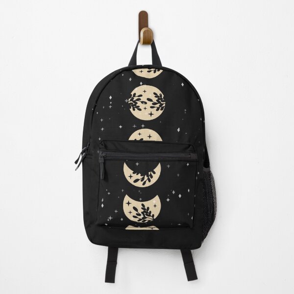 Item preview, Moon phases designed and sold by AccessibleShop.