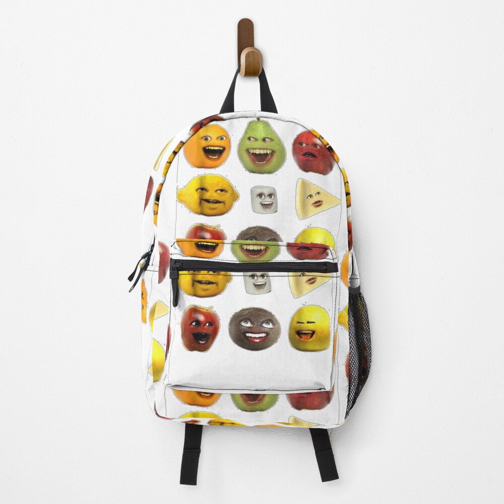 38 l laptop backpack 38L Laptop Backpack | Fits 16-Inch Laptop | Water-Repellent Nylon
