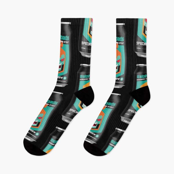 Artikelvorschau, IMAGINÄRER SCHURKE STOUT // #alphabads "H" entworfen und verkauft von REALTHANG CUSTOMS.