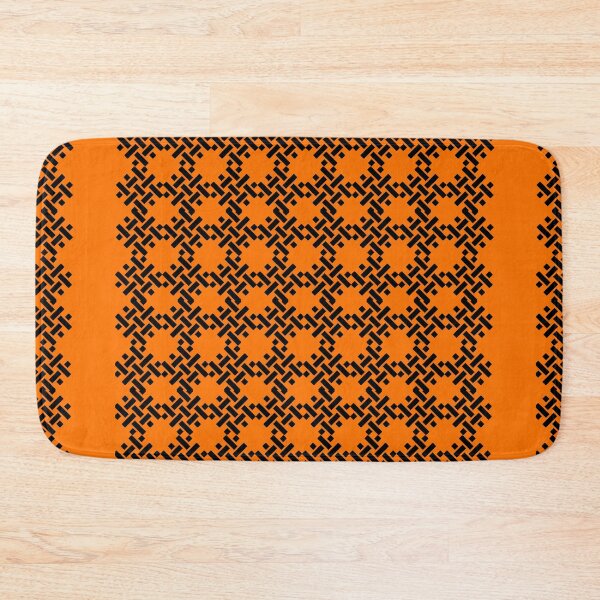 Item preview, Ross Creation designed and sold by IbrahimArt2.