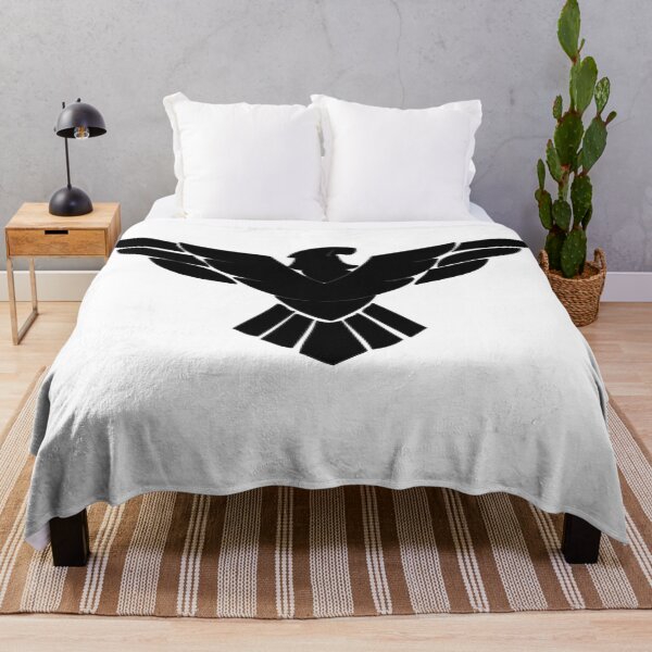 Item preview, Black Hawk Eagle 2 designed and sold by LuizSilva1983.