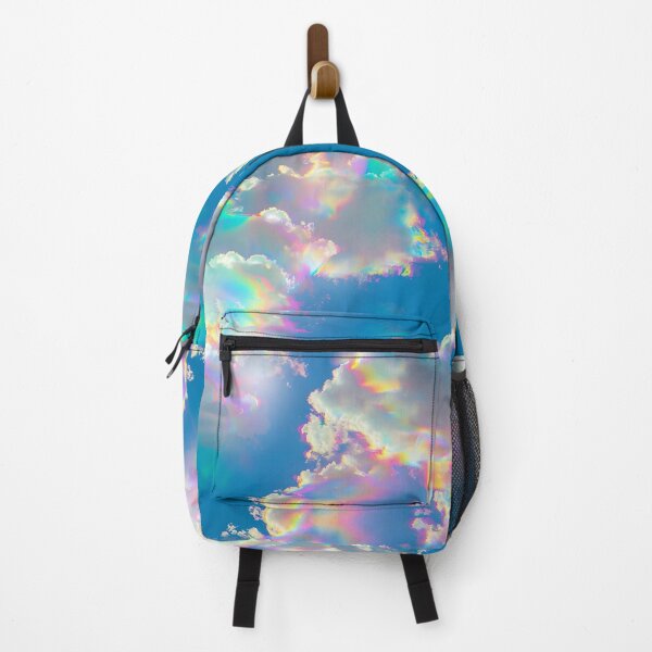 Item preview, Cloud Iridescence designed and sold by dinaaaaaah.