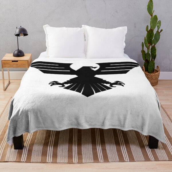 Item preview, Black Hawk Eagle 3 designed and sold by LuizSilva1983.