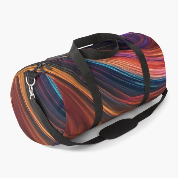 Item preview, Swirling colors creating a spiral effect designed and sold by Have Mercy.