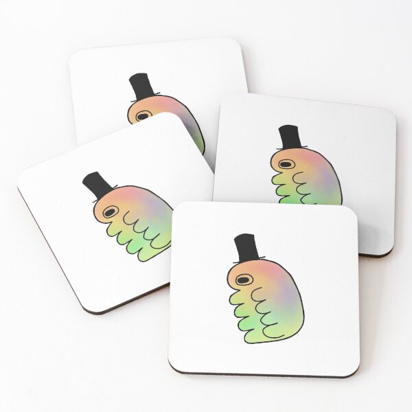 Item preview, Simply Tardigrade designed and sold by sneercampaign.