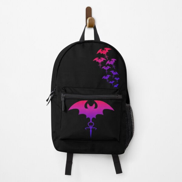 Item preview, Bats at sunst designed and sold by ICI.