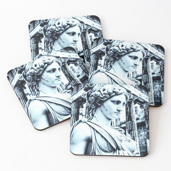 Item preview, Afrodita designed and sold by Wolagno.