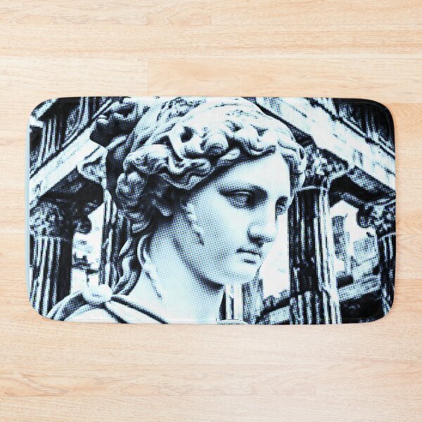 Item preview, Afrodita designed and sold by Wolagno.