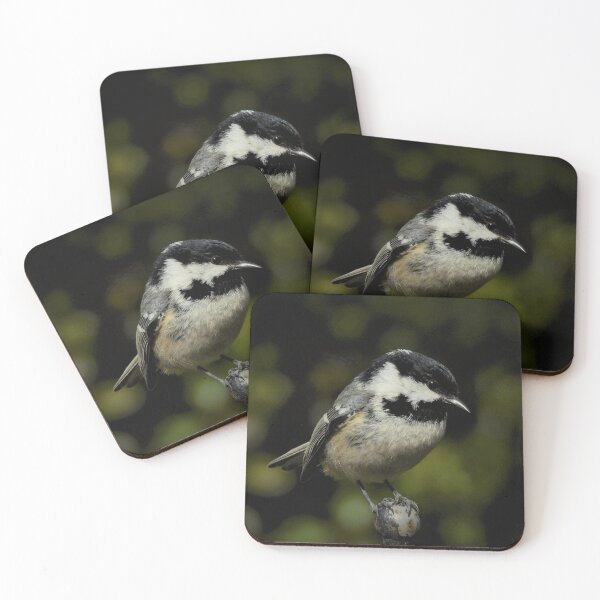 Item preview, CHIAROSCURO designed and sold by NatureWatch10.
