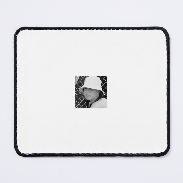 Item preview, Chicana designed and sold by Disparo.