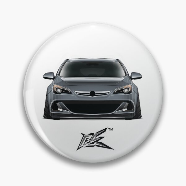 Item preview, popular euro mk6 hatchback gray designed and sold by NaquashM.