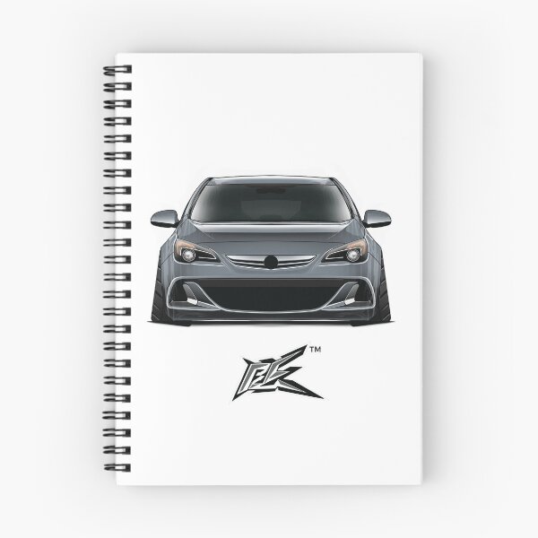 Item preview, popular euro mk6 hatchback gray designed and sold by NaquashM.