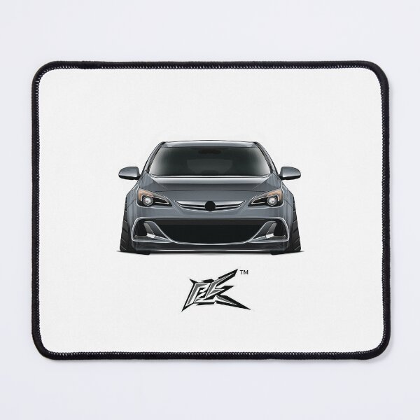 Item preview, popular euro mk6 hatchback gray designed and sold by NaquashM.
