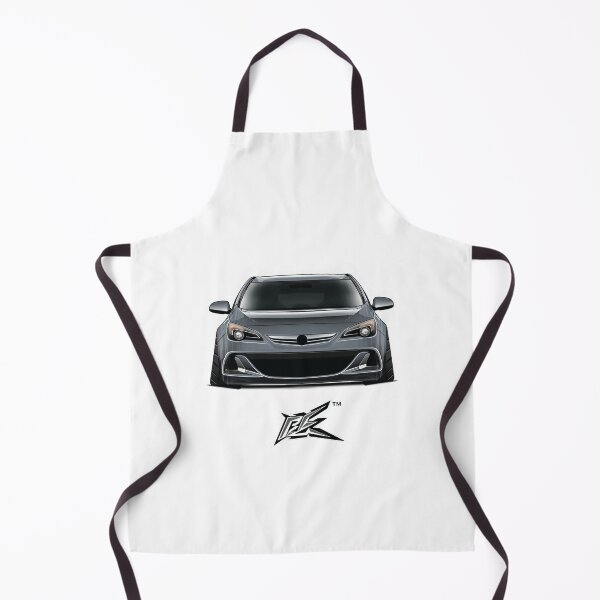 Item preview, popular euro mk6 hatchback gray designed and sold by NaquashM.