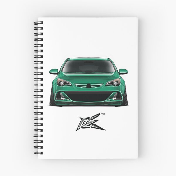 Item preview, popular euro mk6 hatchback green  designed and sold by NaquashM.