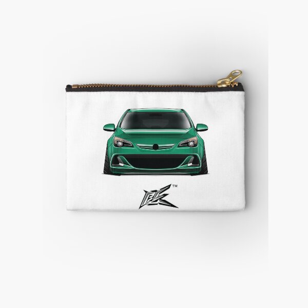 Item preview, popular euro mk6 hatchback green  designed and sold by NaquashM.