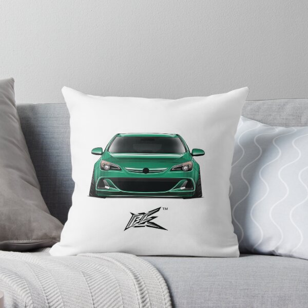 Item preview, popular euro mk6 hatchback green  designed and sold by NaquashM.