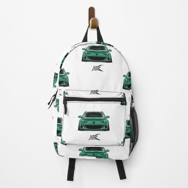 Item preview, popular euro mk6 hatchback green  designed and sold by NaquashM.