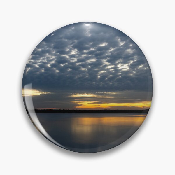 Item preview, Twilight Reflections designed and sold by Matt-Dowse.