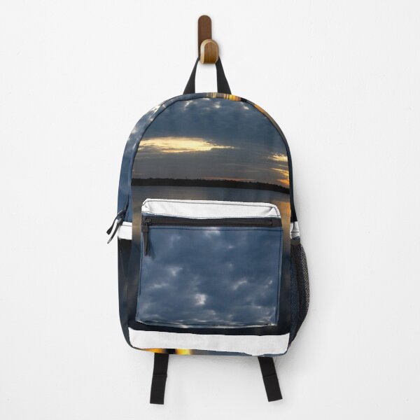 Item preview, Twilight Reflections designed and sold by Matt-Dowse.