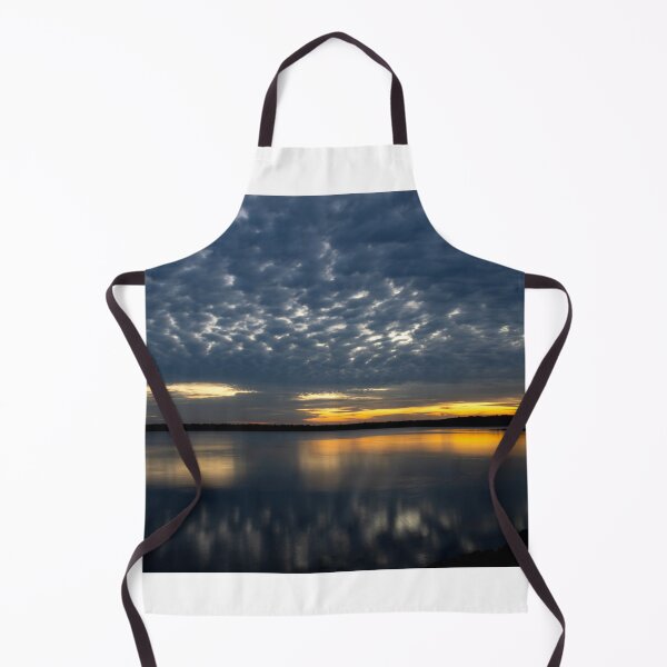 Item preview, Twilight Reflections designed and sold by Matt-Dowse.
