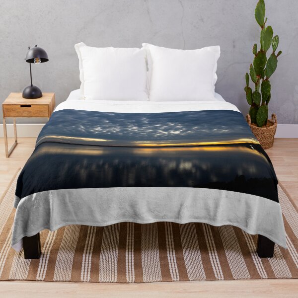 Item preview, Twilight Reflections designed and sold by Matt-Dowse.