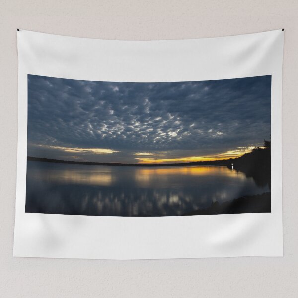 Item preview, Twilight Reflections designed and sold by Matt-Dowse.