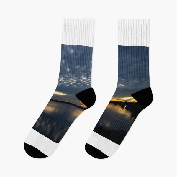 Item preview, Twilight Reflections designed and sold by Matt-Dowse.