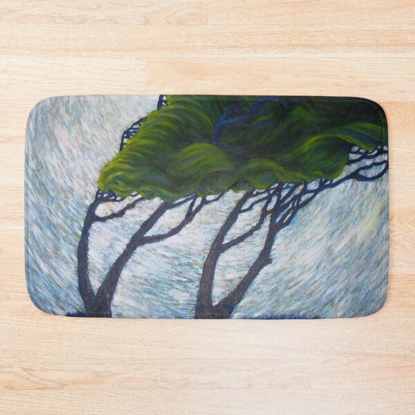 Item preview, Cyclone Glenda Western australia designed and sold by Brooze.