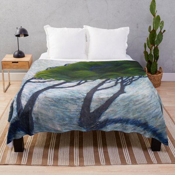 Item preview, Cyclone Glenda Western australia designed and sold by Brooze.