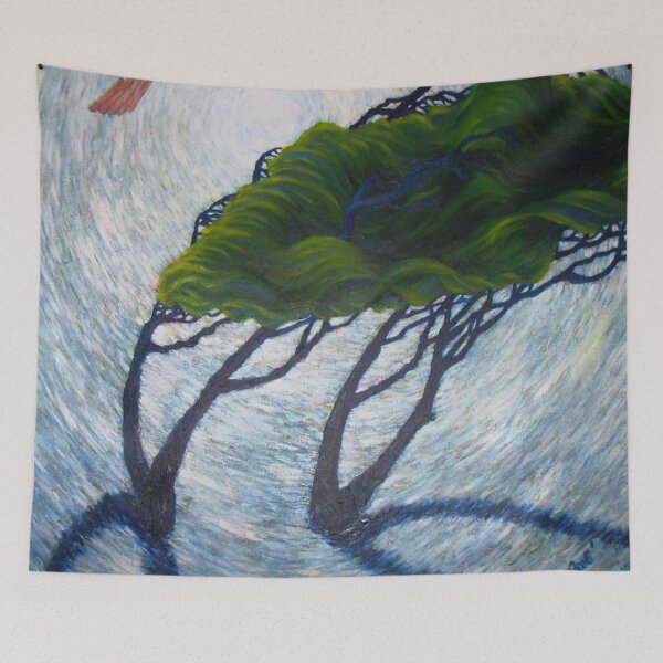 Item preview, Cyclone Glenda Western australia designed and sold by Brooze.