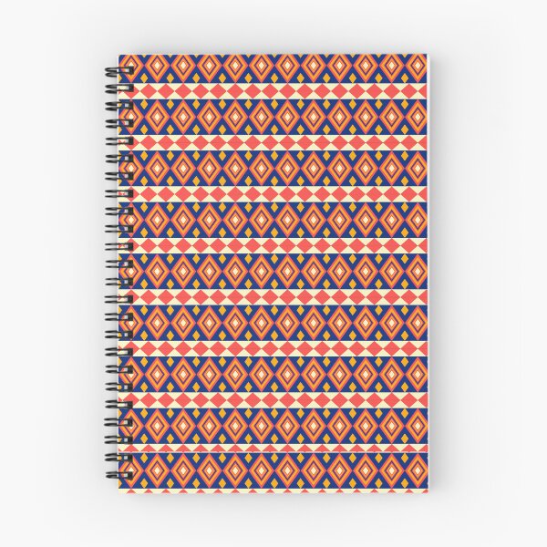 Item preview, Ross Creations - Pattern designed and sold by IbrahimArt2.
