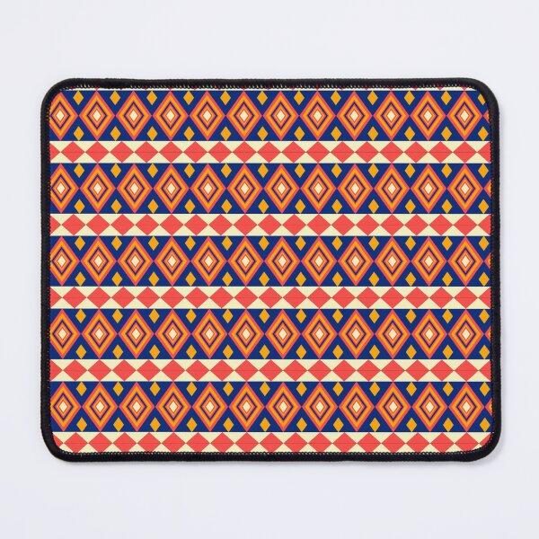 Item preview, Ross Creations - Pattern designed and sold by IbrahimArt2.