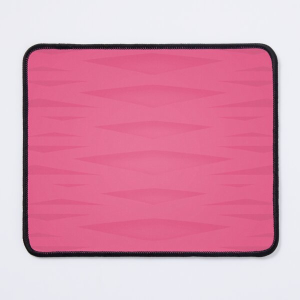 Item preview, Pink diagonal lines crisscrossing geometric background abstract texture designed and sold by SpinklyCreations.