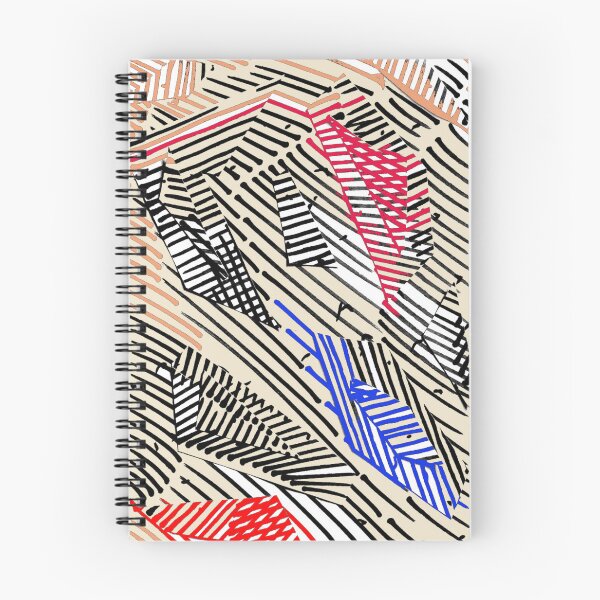 Item preview, hatching, waving, drawing designed and sold by Krzysztof Patalas.