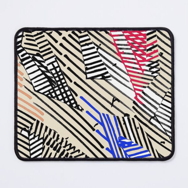 Item preview, hatching, waving, drawing designed and sold by Krzysztof Patalas.