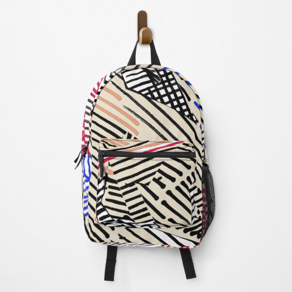Item preview, hatching, waving, drawing designed and sold by Krzysztof Patalas.
